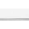 Điều hòa 1 chiều Casper LC12FS33 2 Điều hòa 1 chiều Casper LC12FS33
