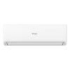 Điều hòa 1 chiều Casper SC09FS33 1 Điều hòa 1 chiều Casper SC09FS33