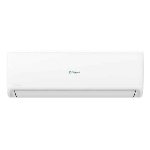 Điều hòa 1 chiều Casper SC09FS33