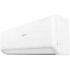 Điều hòa 1 chiều Casper SC12FS33S