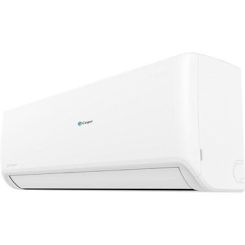 Điều hòa 1 chiều Casper SC12FS33S