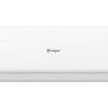 Điều hòa 2 chiều Casper SH09FS32