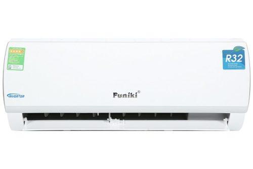 Điều Hòa 1 chiều Funiki HIC09TMU 15 Điều Hòa 1 chiều Funiki HIC09TMU