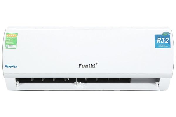 Điều Hòa 1 chiều Funiki HIC09TMU 6 Điều Hòa 1 chiều Funiki HIC09TMU