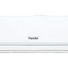 Điều Hòa 1 chiều Funiki HIC09TMU