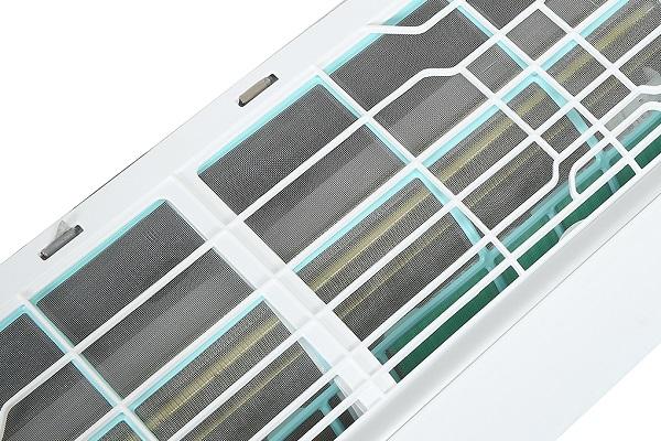 Điều Hòa 1 chiều Funiki HIC09TMU 12 Điều Hòa 1 chiều Funiki HIC09TMU - Ảnh 10