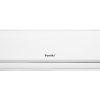 Điều Hòa 1 chiều Funiki HIC24TMU