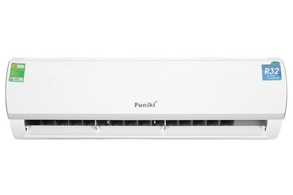 Điều Hòa 1 chiều Funiki HSC18TMU 12 Điều Hòa 1 chiều Funiki HSC18TMU