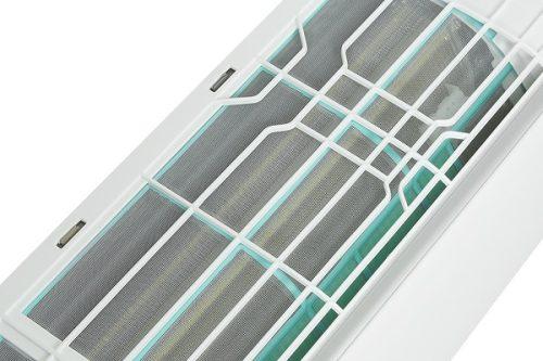 Điều Hòa 1 chiều Funiki HSC18TMU 16 dieu hoa 1 chieu funiki hsc18tmu 2