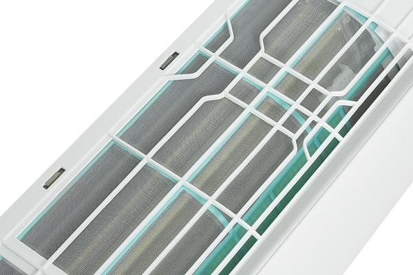 Điều Hòa 1 chiều Funiki HSC18TMU 7 Điều Hòa 1 chiều Funiki HSC18TMU - Ảnh 5