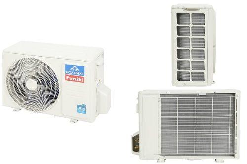 Điều Hòa 1 chiều Funiki HSC18TMU 15 dieu hoa 1 chieu funiki hsc18tmu 3