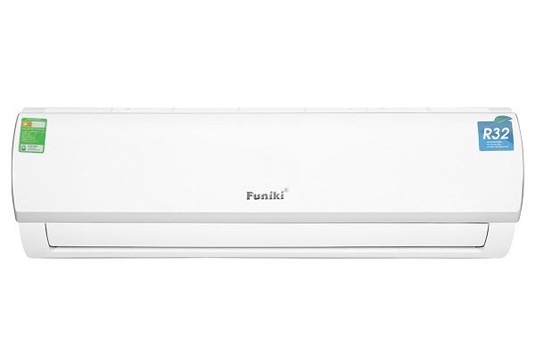 Điều Hòa 1 chiều Funiki HSC18TMU 3 Điều Hòa 1 chiều Funiki HSC18TMU