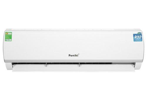 Điều Hòa 1 chiều Funiki HSC24TMU