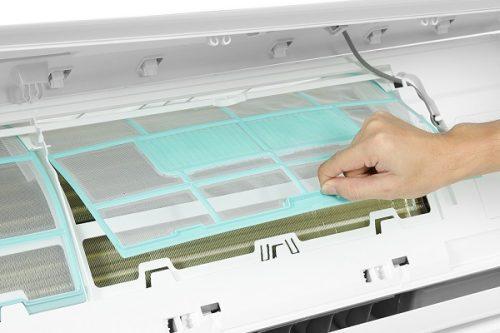 Điều Hòa 1 chiều Funiki HSC24TMU 14 dieu hoa 1 chieu funiki hsc24tmu 2 1
