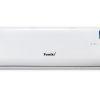Điều hòa 2 chiều Funiki HIH12TMU