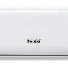Điều hòa 2 chiều Funiki HSH12TMU