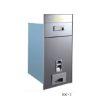 eurogold b302