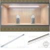 Đèn led tủ áo Eurogold EUD7550 1 Đèn led tủ áo Eurogold EUD7550