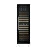 Tủ rượu vang Kocher KWEU-11126B