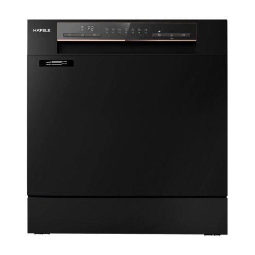 Máy rửa bát Hafele HDW-T5551B 538.21.340 8 Máy rửa bát Hafele HDW-T5551B 538.21.340