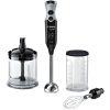 Máy xay cầm tay Bosch MSM67160 1 Máy xay cầm tay Bosch MSM67160