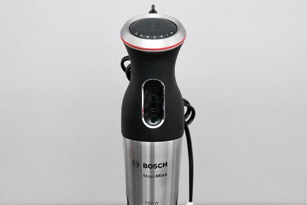 Máy xay cầm tay Bosch MSM87180 10 Máy xay cầm tay Bosch MSM87180 - Ảnh 8