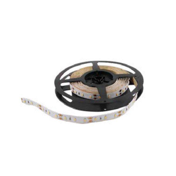 Đèn Led dây Stella Cucina 12V, 10mm 833.01.402 3 Đèn Led dây Stella Cucina 12V, 10mm 833.01.402