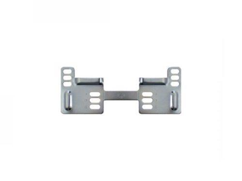 Cặp bas âm treo tủ bếp Hafele 290.41.991