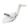 Bộ tay nâng Free Swing Hafele 493.05.773, đen 2 phu kien tu bep hafele 493 05 773