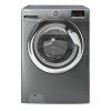 Máy giặt Rosieres 11kg RILS121132DCR-04 1 Máy giặt Rosieres 11kg RILS121132DCR-04