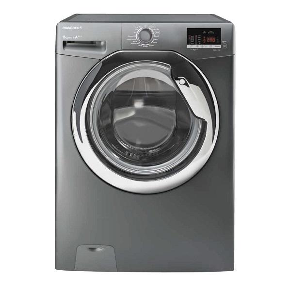 Máy giặt Rosieres 11kg RILS121132DCR-04 3 Máy giặt Rosieres 11kg RILS121132DCR-04