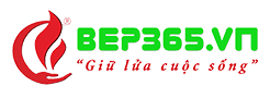 Bếp 365 Vinh&trade;