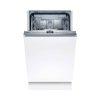 Máy rửa bát Bosch SRV4XMX16E