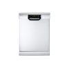 Máy rửa chén bát độc lập Hafele HDW F60C 533.23.200 15 bộ 1 Máy rửa chén bát độc lập Hafele HDW F60C 533.23.200