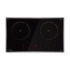 Bếp từ Eurosun EU-T256Pro