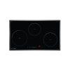 Bếp từ Eurosun EU-T881G