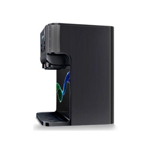 Máy lọc nước Ao Smith ProPlanet P7 (New) 9 Máy lọc nước Ao Smith ProPlanet P7 (New)