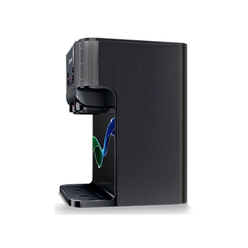 Máy lọc nước Ao Smith ProPlanet P7 (New) 4 Máy lọc nước Ao Smith ProPlanet P7 (New)