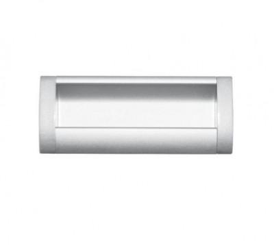 Tay Nắm Tủ Âm 205mm Hafele 151.76.924