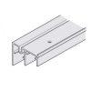 Ray dẫn hướng dưới 3500 mm Hafele 407.47.004 2 Ray dẫn hướng dưới 3500 mm Hafele 407.47.004
