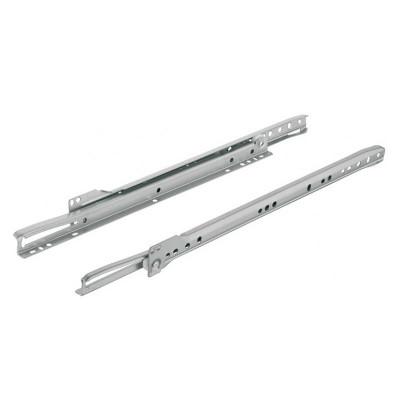 Ray bánh xe mở 3/4 dài 350mm Hafele 431.16.702