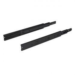 Ray bi giảm chấn 400mm Hafele 494.02.073