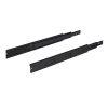 Ray bi giảm chấn 450mm Hafele 494.02.074 1 Ray bi giảm chấn 450mm Hafele 494.02.074