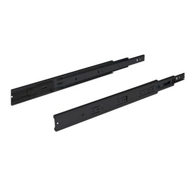 Ray bi giảm chấn 450mm Hafele 494.02.074