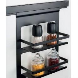 Kệ đa năng có khung Hafele 523.00.360