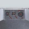 Giá để xoong nồi inox 304 Inoxen BT304-80 1 Giá để xoong nồi inox 304 Inoxen BT304-80