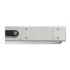 Bản lề sàn GEZE TS 550NV 300kg 932.10.061 2 Bản lề sàn GEZE TS 550NV 300kg 932.10.061