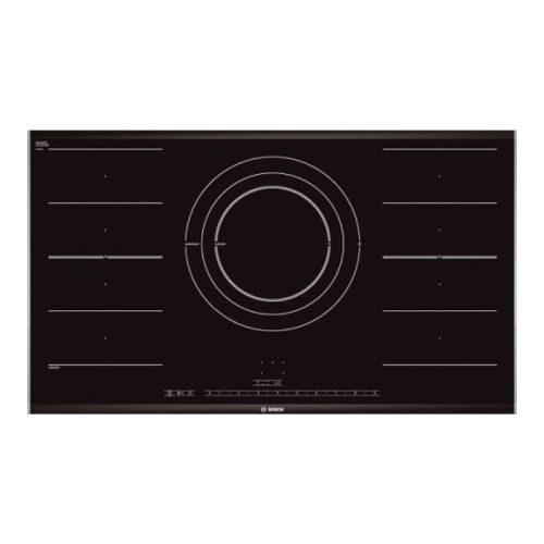 Bếp từ Bosch PIZ975N17E