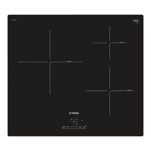 Bếp từ Bosch PUJ611BB1E