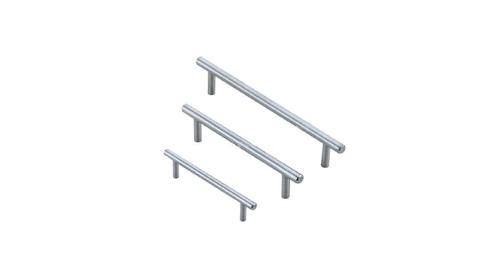 Tay nắm Euronox ENH1.160